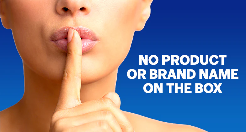 sex toys india | sex toys