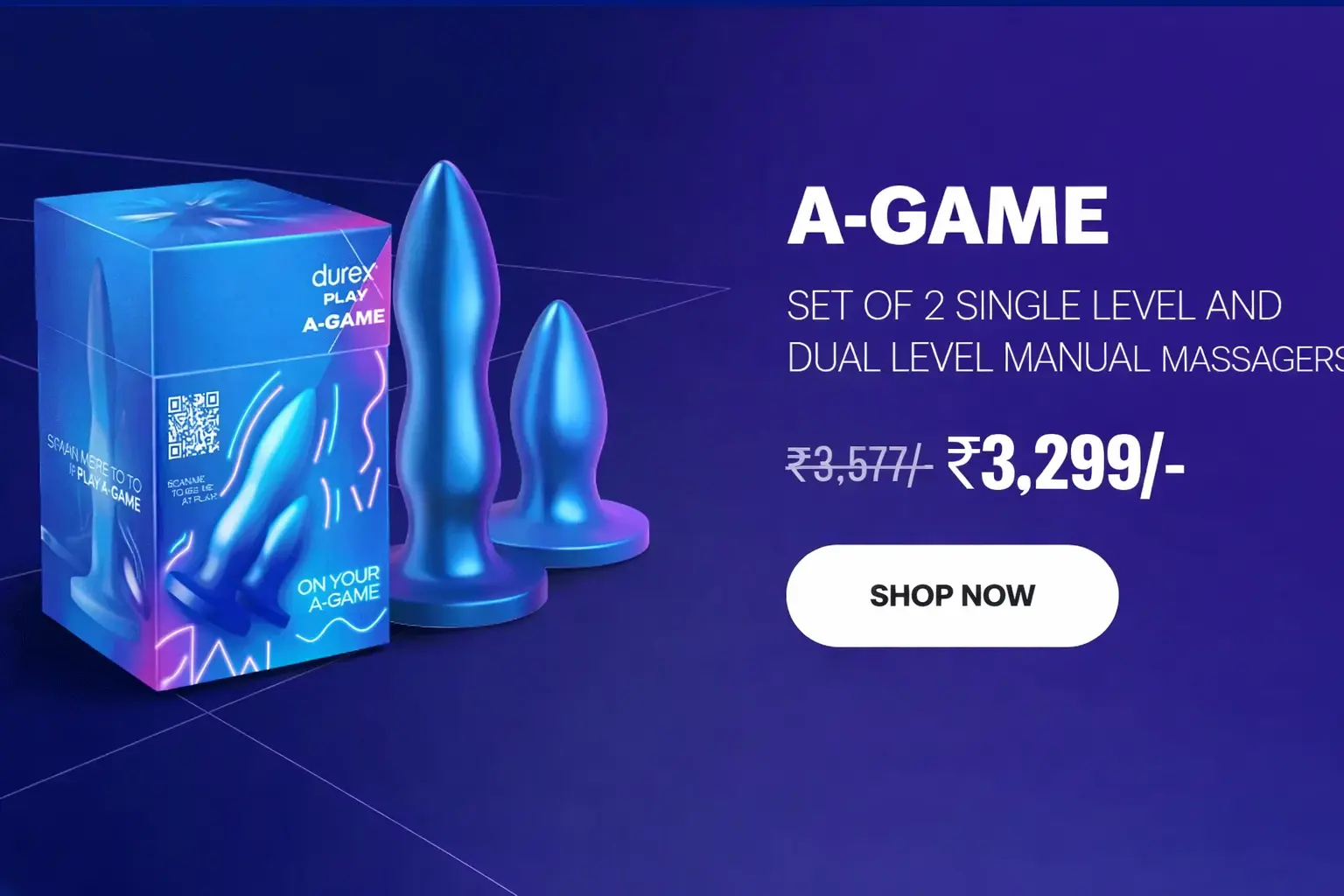 sex toys india | sex toys