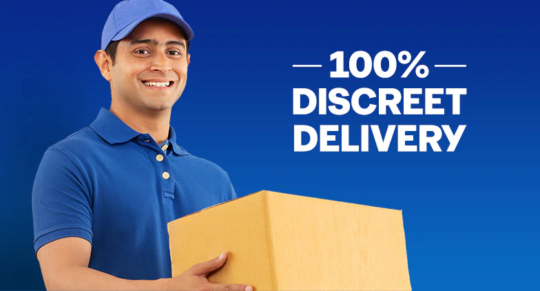 sex toys india | sex toys