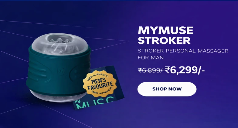 sex toys india | sex toys