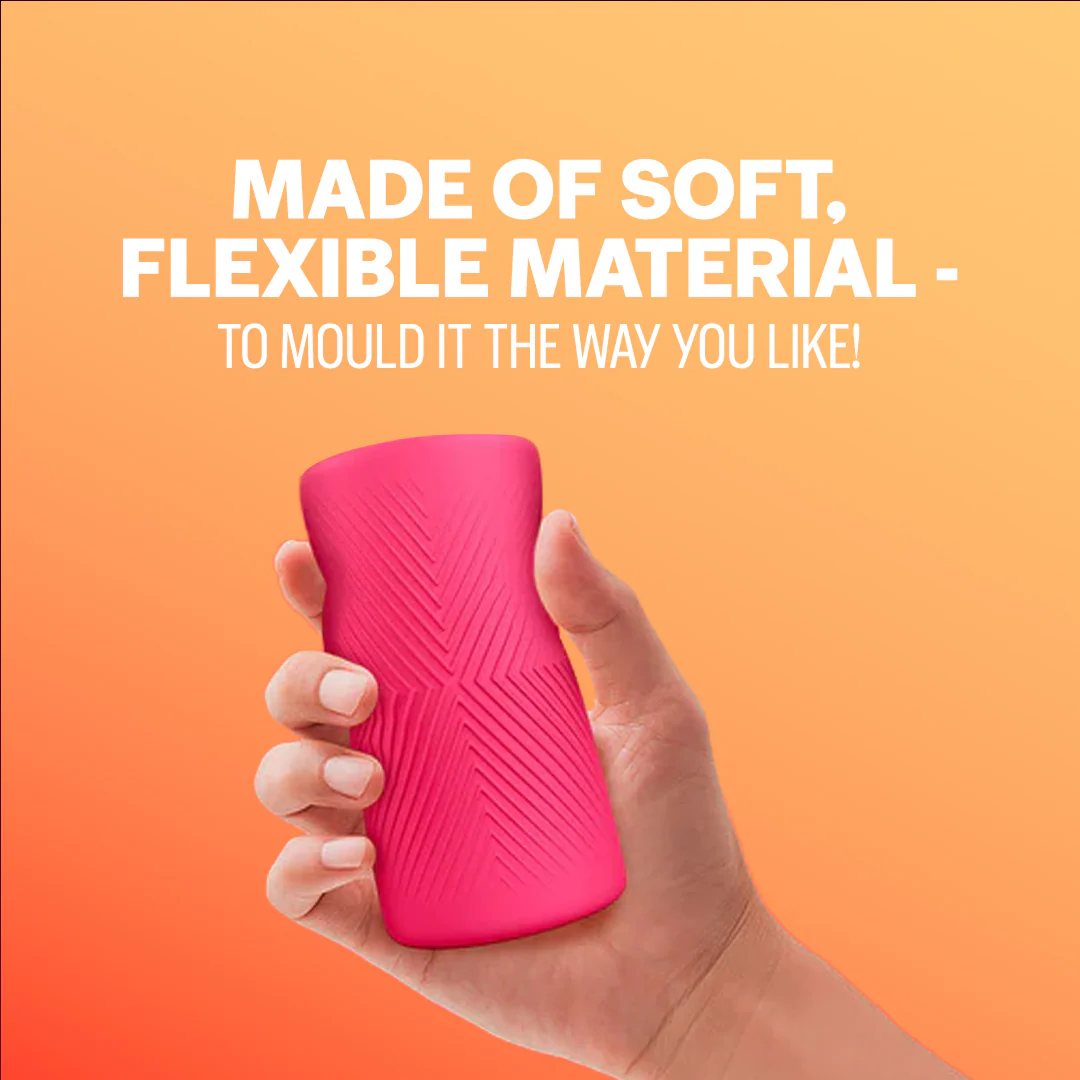 Durex Play Slide & Ride Sex Toys For Man thumbnail 3