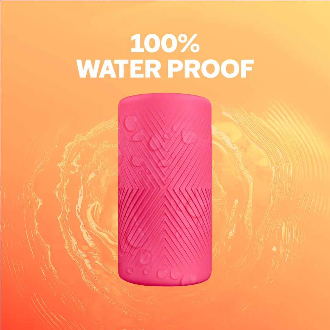 Durex Play Slide & Ride Sex Toys For Man thumbnail 5