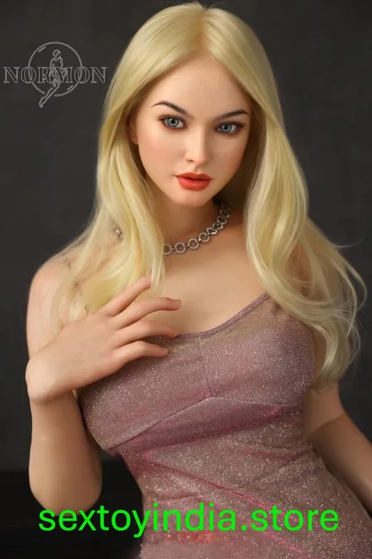 Lora Dcup Super Realistic Looking Sex Dolls 165cm Silicone Real Doll