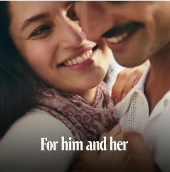 Bold Care Pleasure Vibrating Ring for Men and Couples thumbnail 5